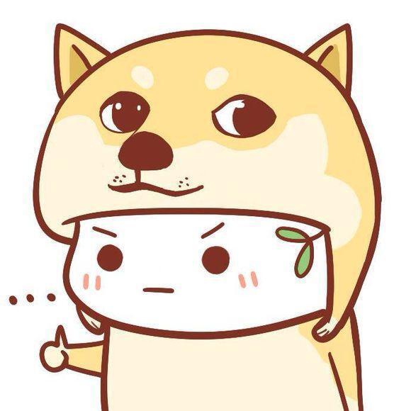 熊猫自助下单网站 - 快手业务低价自助平台超低价-专业推广引流团队